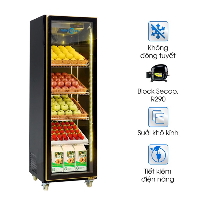 tu-mat-1-canh-kinh-newcool-luxury-nc-hr380pj-ava-1