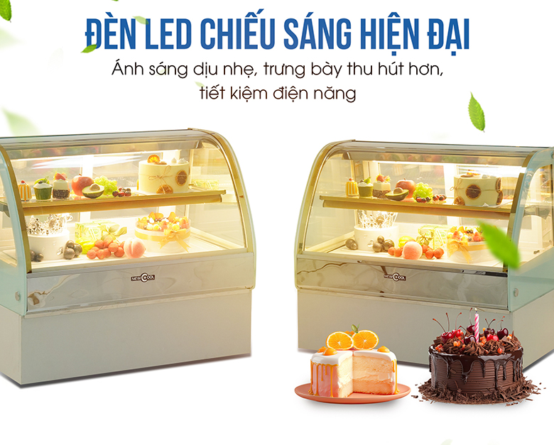 Đèn LED vàng chiếu sáng hiện đại Đèn LED vàng chiếu sáng hiện đại