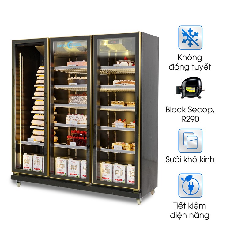 ava-tu-mat-3-canh-kinh-newcool-luxury-nc-hr1860pj