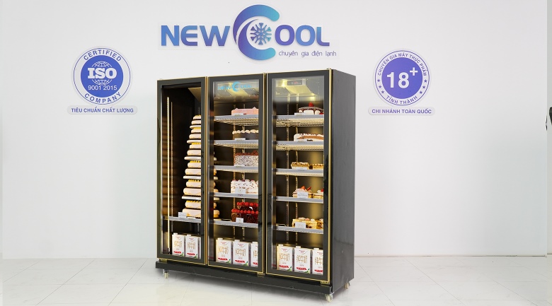 ava7-tu-mat-3-canh-kinh-newcool-luxury-nc-hr-1860pj