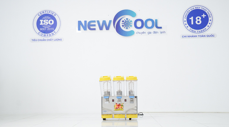 duoi-ava-8