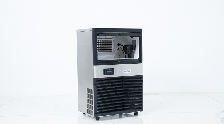 duoi-ava8-5