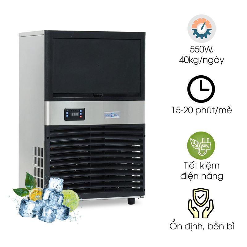 may-lam-da-vien-newcool-nc-zb-120a-ava