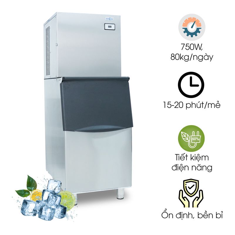 may-lam-da-vien-newcool-nc-zb-300a-ava