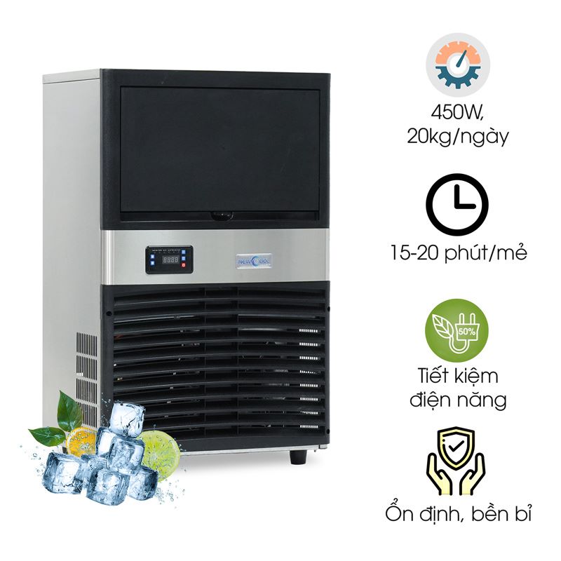 may-lam-da-vien-newcool-nc-zb-50a-avata