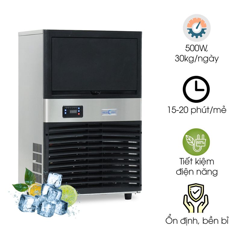 may-lam-da-vien-newcool-nc-zb-80a-ava