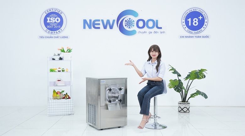 may-lam-kem-cung-newcool-bql-128y-ava1