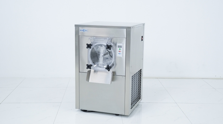 may-lam-kem-cung-newcool-bql-128y-ava4