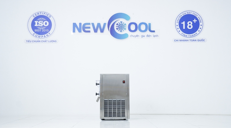 may-lam-kem-cung-newcool-bql-128y-ava5