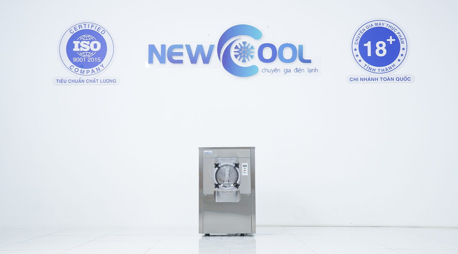 may-lam-kem-cung-newcool-bql-128y-ava6