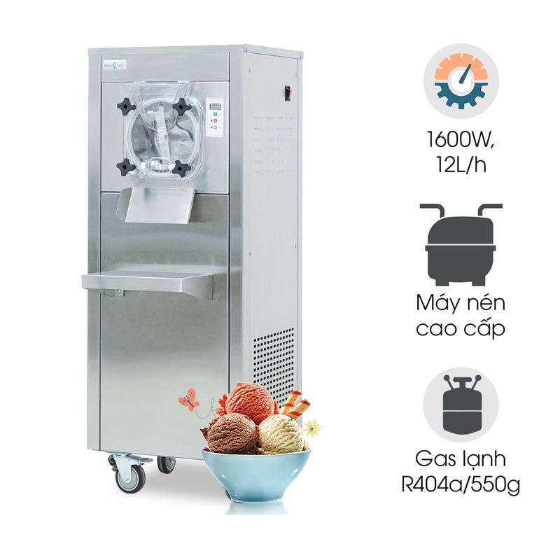 may-lam-kem-cung-newcool-bql-128yh-ava
