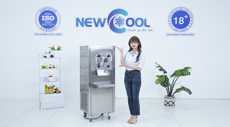 may-lam-kem-cung-newcool-bql-128yh-ava1