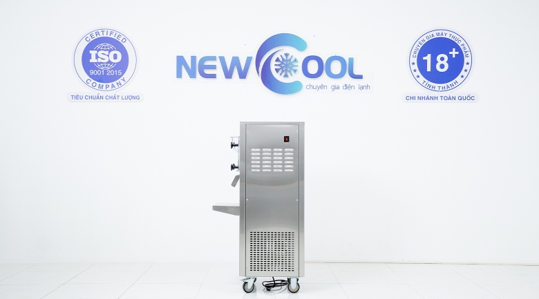 may-lam-kem-cung-newcool-bql-128yh-ava7
