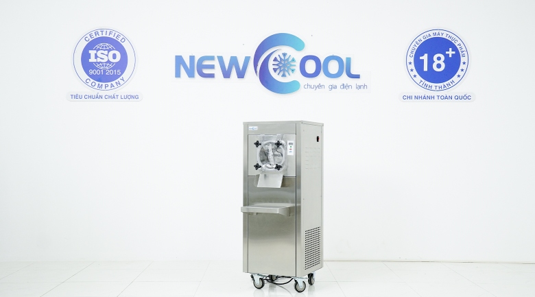 may-lam-kem-cung-newcool-bql-128yh-ava8