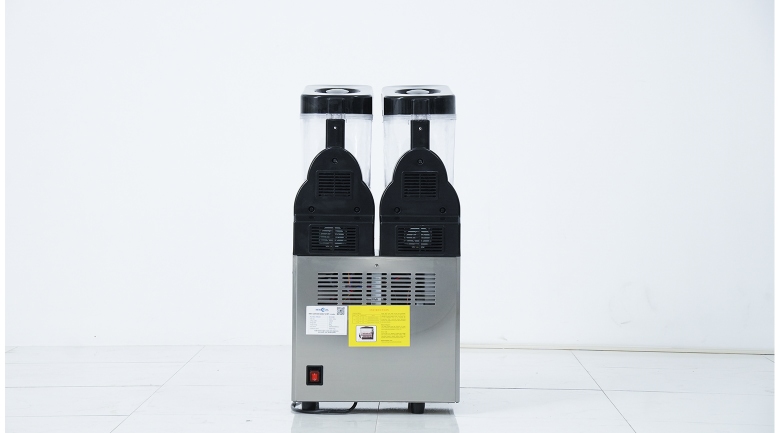 may-lam-kem-siro-tuyet-newcool-nc-x300-ava3