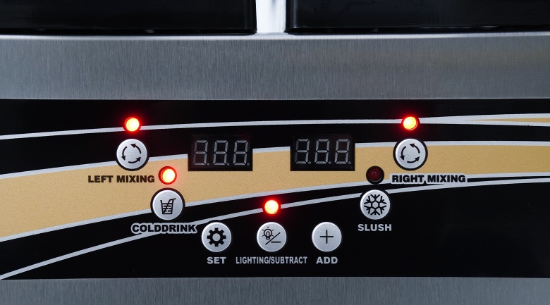 may-lam-kem-siro-tuyet-newcool-nc-x300-ava9