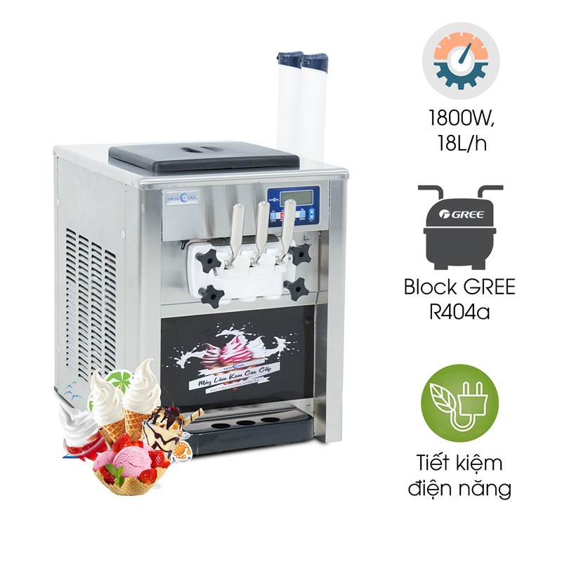 may-lam-kem-tuoi-newcool-bql-818t-ava