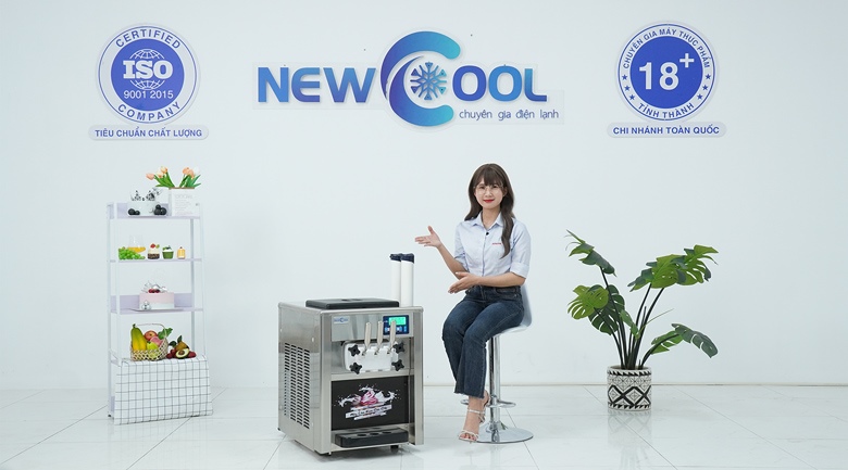 may-lam-kem-tuoi-newcool-bql-818t-ava1