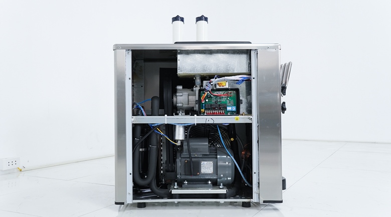may-lam-kem-tuoi-newcool-bql-818t-ava10
