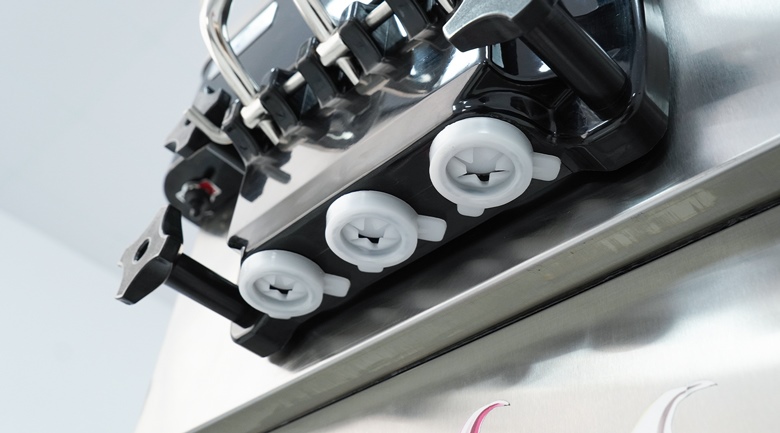 may-lam-kem-tuoi-newcool-bql-818t-ava11