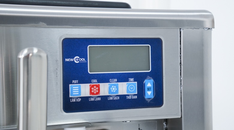 may-lam-kem-tuoi-newcool-bql-818t-ava5