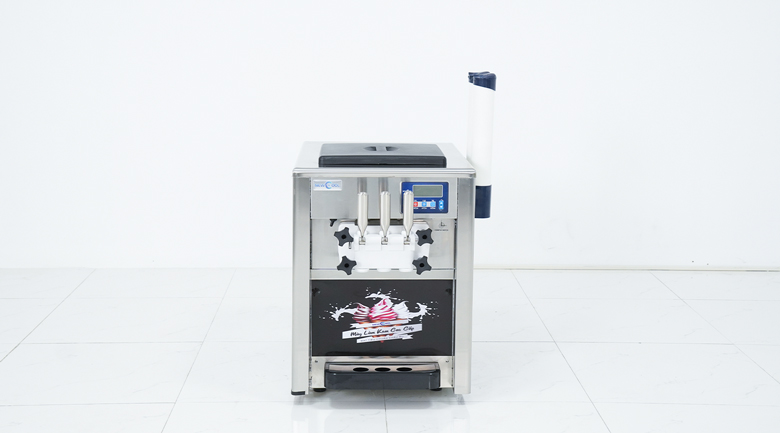may-lam-kem-tuoi-newcool-bql-818t-ava9