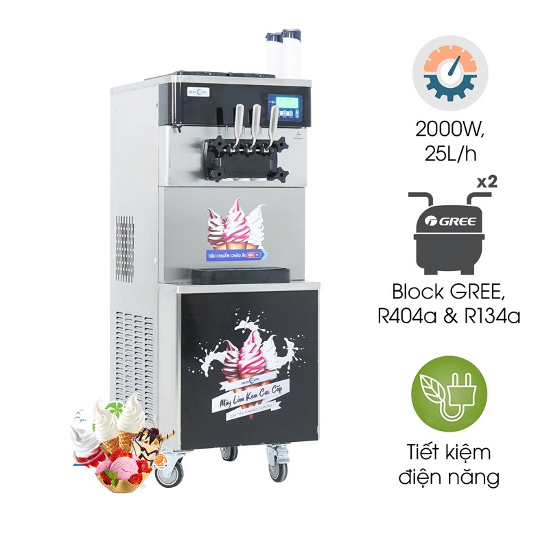 may-lam-kem-tuoi-newcool-bql-825b-p-ava