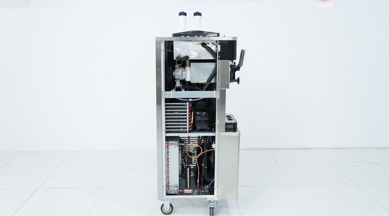 may-lam-kem-tuoi-newcool-bql-825b-p-ava11