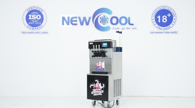 may-lam-kem-tuoi-newcool-bql-825b-p-ava5