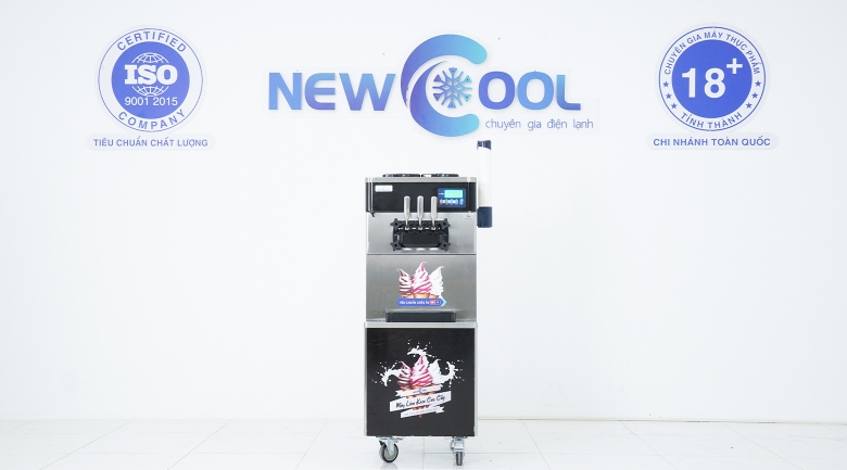 may-lam-kem-tuoi-newcool-bql-825b-p-ava7