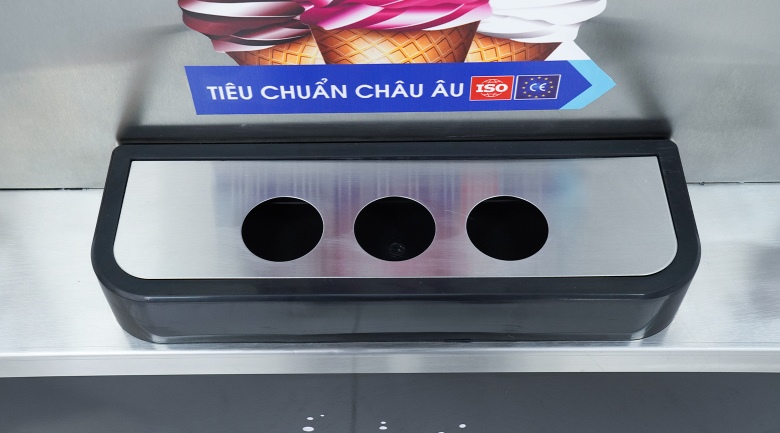 may-lam-kem-tuoi-newcool-bql-825b-p-ava9