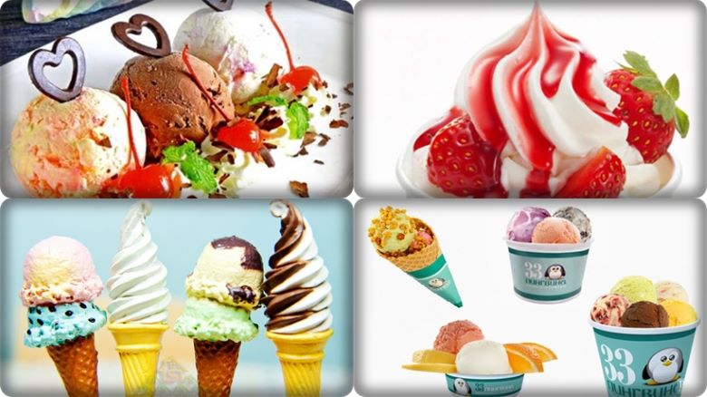 Áp dụng công nghệ sản xuất hiện đại để cải tiến chất lượng sản phẩm