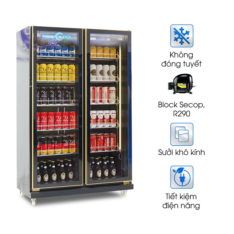 tu-mat-2-canh-kinh-newcool-luxury-nc-hr1180pj-ava