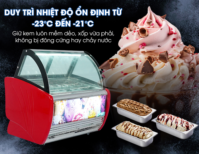 Nhiệt động bảo quản tủ hiệu quả Nhiệt động bảo quản tủ hiệu quả