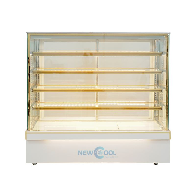 duoi-avt1-k760-b