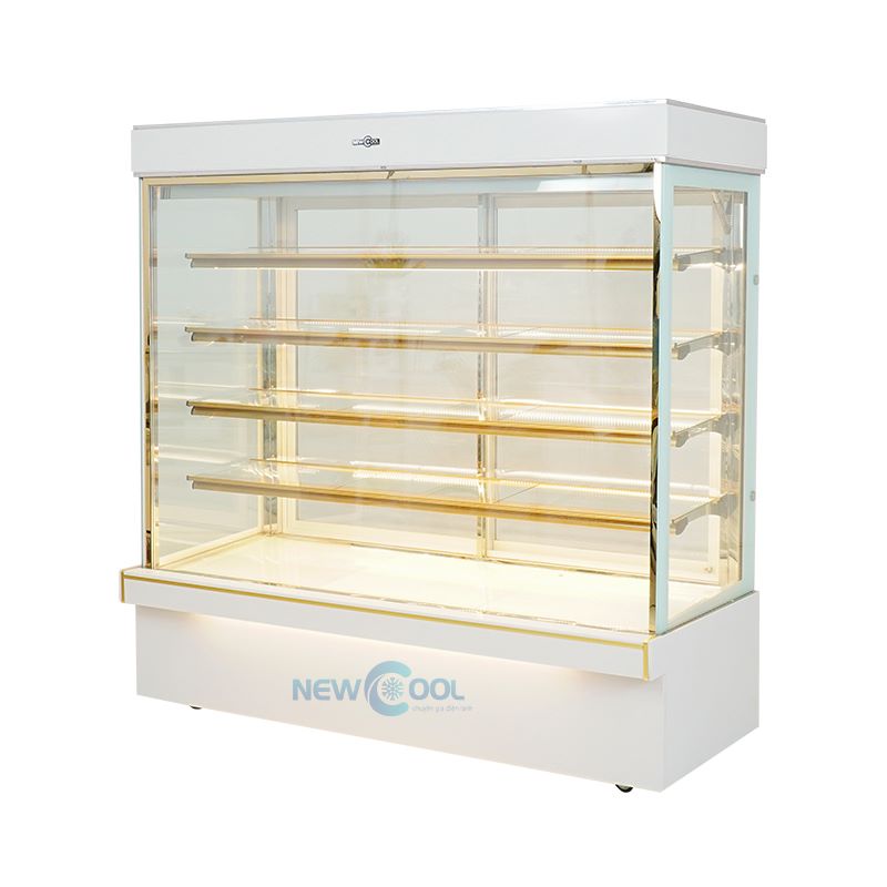 duoi-avt2-k760-b