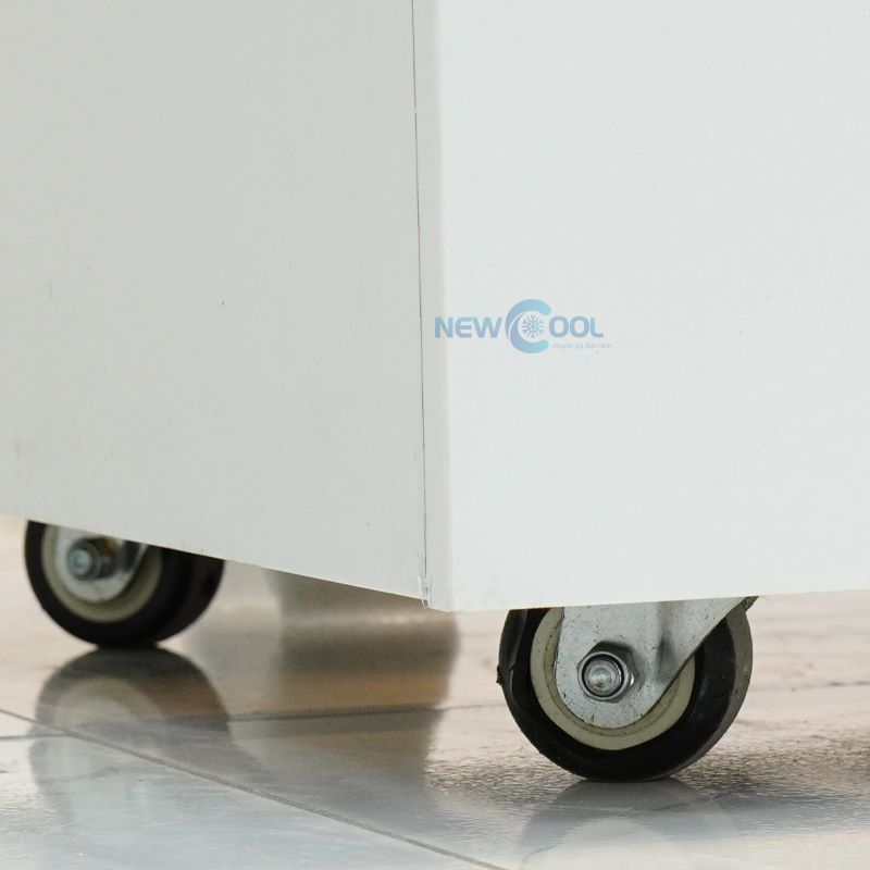duoi-avt5-k760-b
