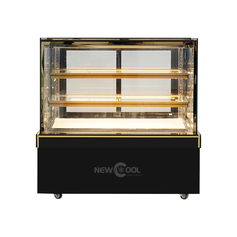 tu-banh-3-tang-1m2-ma640v-kinh-vuong-ava1