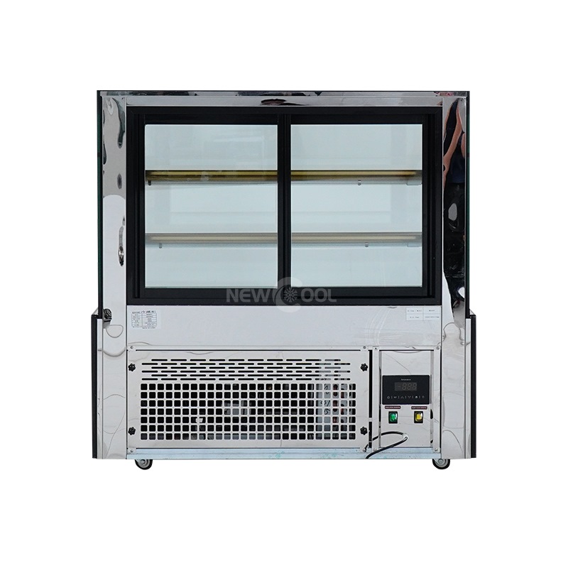tu-banh-3-tang-1m2-ma640v-kinh-vuong-ava2