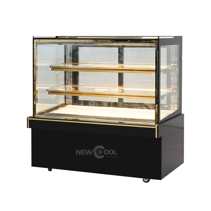 tu-banh-3-tang-1m2-ma640v-kinh-vuong-ava3