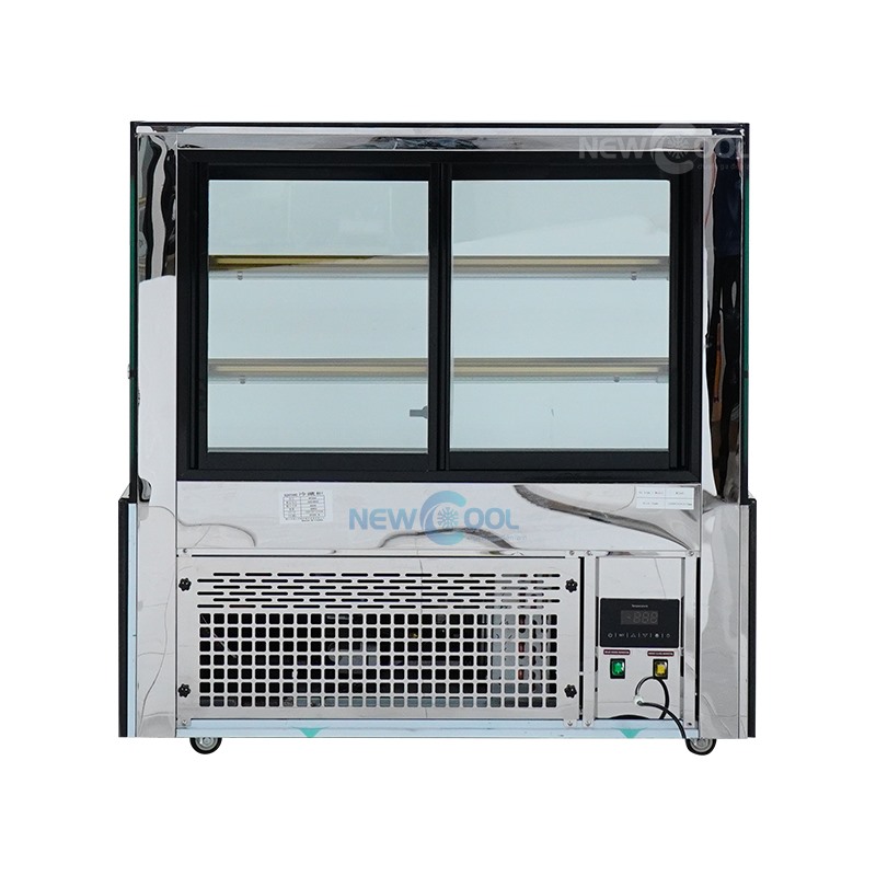 tu-banh-kem-3-tang-1m2-m750a-kinh-cong-ava6