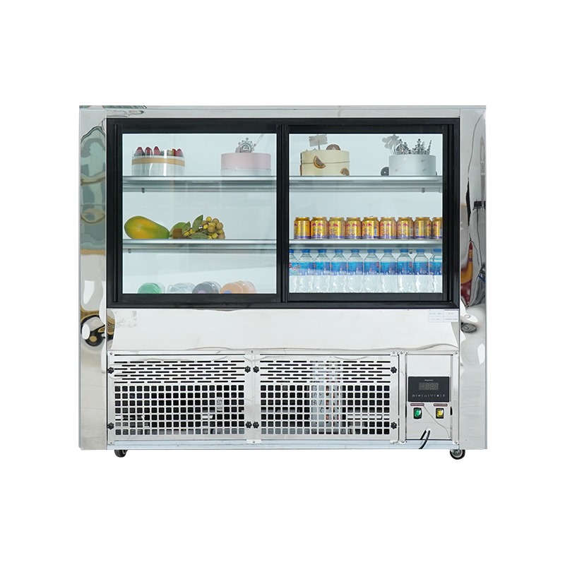 tu-banh-kem-3-tang-1m5-qr-750a-kinh-cong-ava1