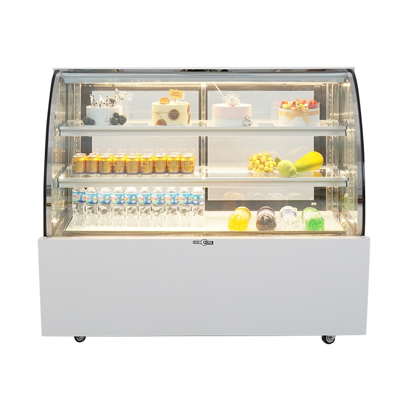 tu-banh-kem-3-tang-1m5-qr-750a-kinh-cong-ava2