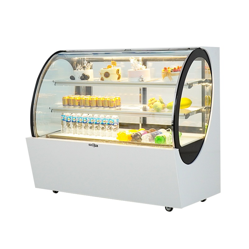 tu-banh-kem-3-tang-1m5-qr-750a-kinh-cong-ava3