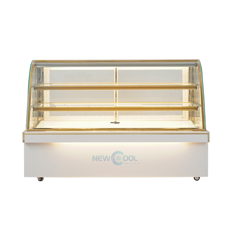 tu-banh-kem-3-tang-1m8-m780a-kinh-cong-ava1