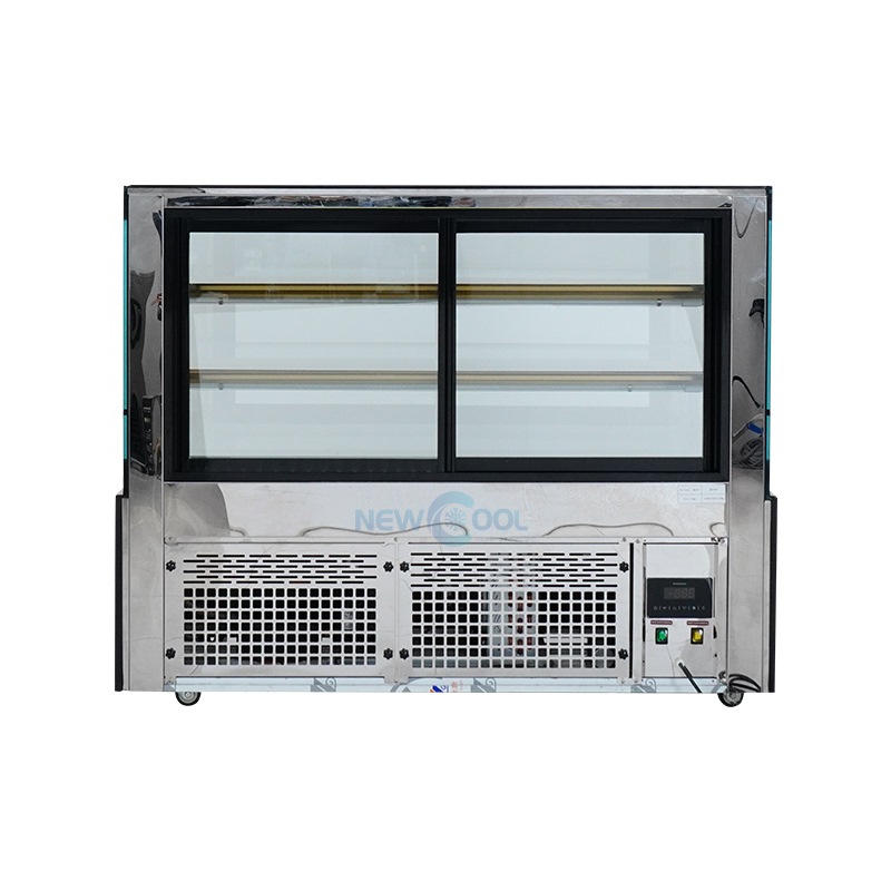 tu-banh-kem-3-tang-1m8-m780a-kinh-cong-ava8
