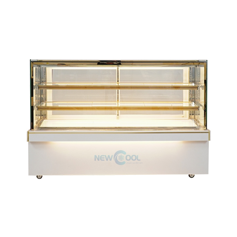tu-banh-kem-3-tang-1m8-ma660v-ava1