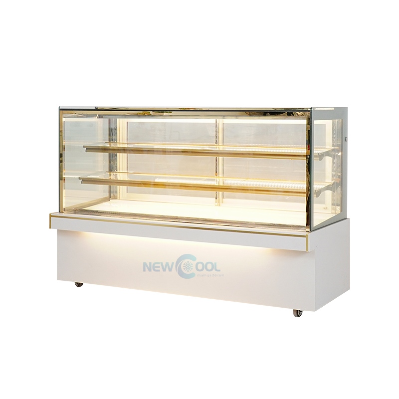 tu-banh-kem-3-tang-1m8-ma660v-ava2