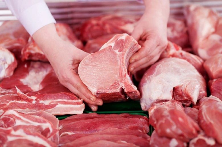 Phù hợp bảo quản các loại thực phẩm tươi sống dài ngày