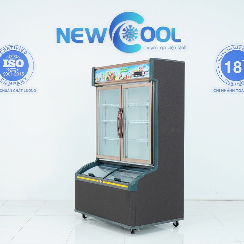tu-trung-bay-lanh-2-che-do-lcd-1198-ava2